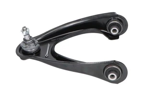 Handler.Part Track control arm KAVO PARTS SCA2031 1