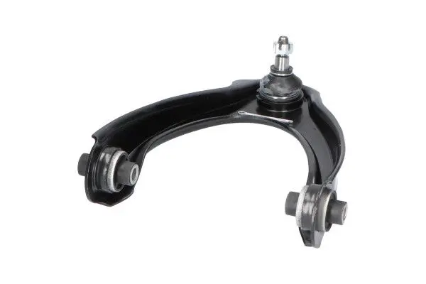 Handler.Part Track control arm KAVO PARTS SCA2031 2