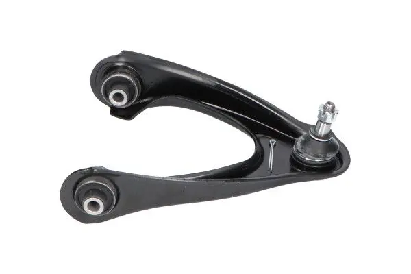 Handler.Part Track control arm KAVO PARTS SCA2031 3