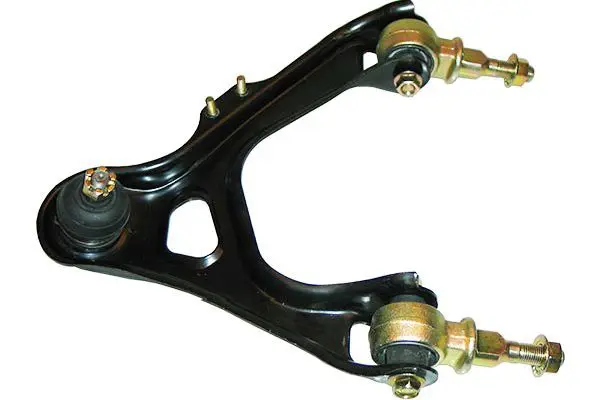 Handler.Part Track control arm KAVO PARTS SCA2033 1