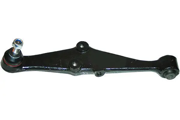 Handler.Part Track control arm KAVO PARTS SCA2038 1