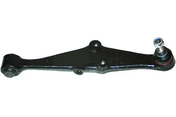 Handler.Part Track control arm KAVO PARTS SCA2039 1