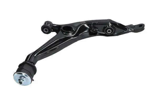 Handler.Part Track control arm KAVO PARTS SCA2045 1