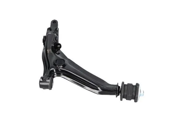 Handler.Part Track control arm KAVO PARTS SCA2045 4