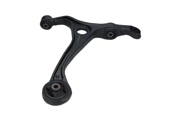 Handler.Part Track control arm KAVO PARTS SCA2069 1