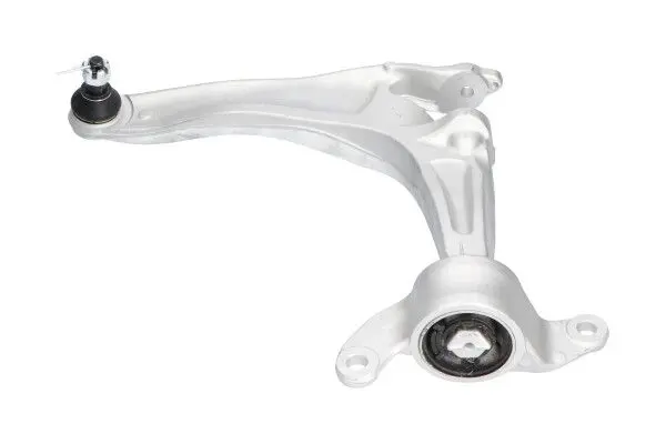 Handler.Part Track control arm KAVO PARTS SCA2082 1