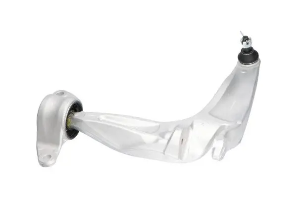 Handler.Part Track control arm KAVO PARTS SCA2082 2