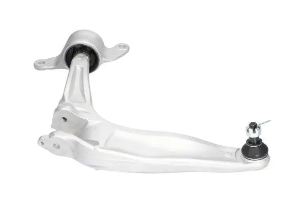 Handler.Part Track control arm KAVO PARTS SCA2082 3