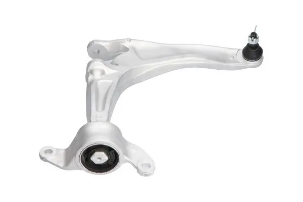 Handler.Part Track control arm KAVO PARTS SCA2083 1