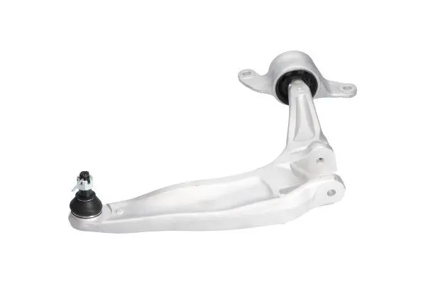 Handler.Part Track control arm KAVO PARTS SCA2083 3