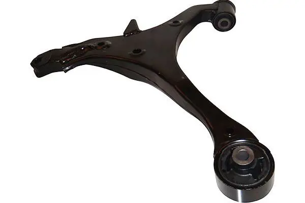 Handler.Part Track control arm KAVO PARTS SCA2084 1