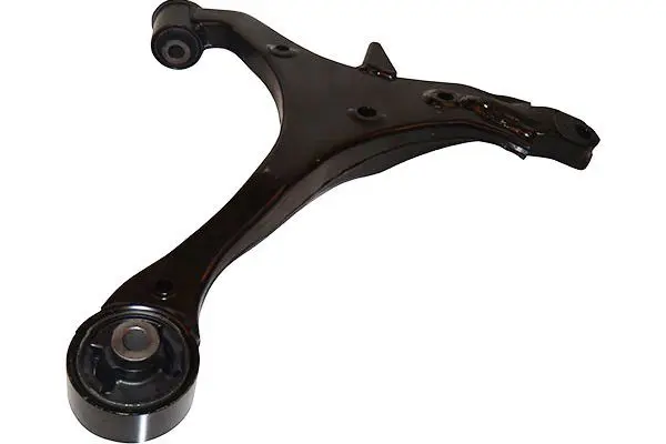 Handler.Part Track control arm KAVO PARTS SCA2085 1