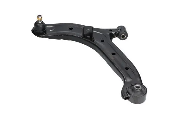 Handler.Part Track control arm KAVO PARTS SCA3005 1