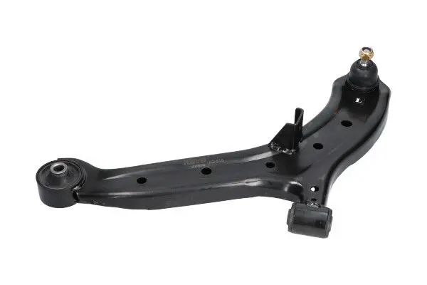 Handler.Part Track control arm KAVO PARTS SCA3005 2