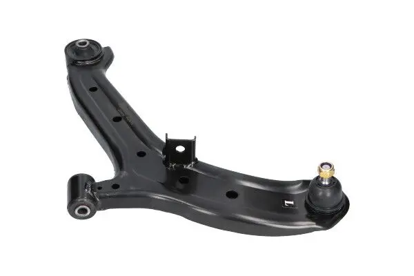 Handler.Part Track control arm KAVO PARTS SCA3005 3