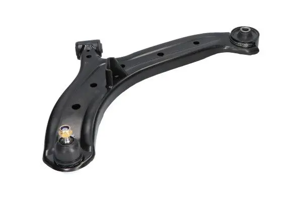 Handler.Part Track control arm KAVO PARTS SCA3005 4