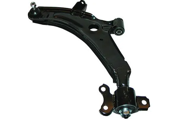 Handler.Part Track control arm KAVO PARTS SCA3009 1