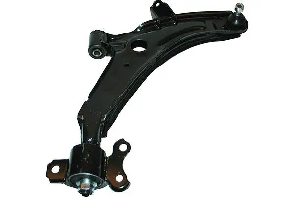 Handler.Part Track control arm KAVO PARTS SCA3010 1