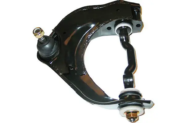 Handler.Part Track control arm KAVO PARTS SCA3013 1