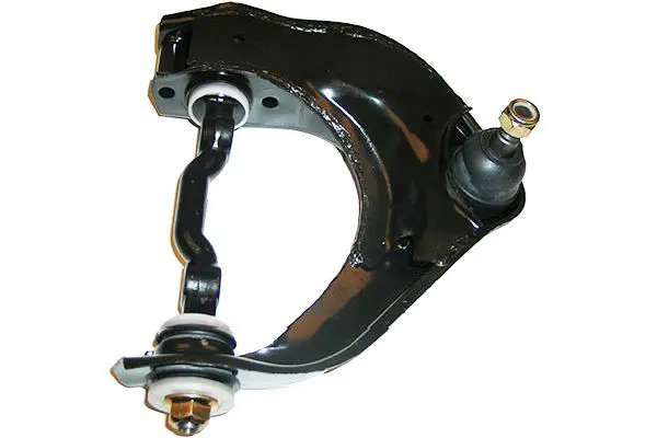 Handler.Part Track control arm KAVO PARTS SCA3014 1