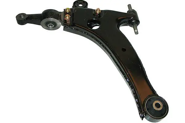 Handler.Part Track control arm KAVO PARTS SCA3019 1