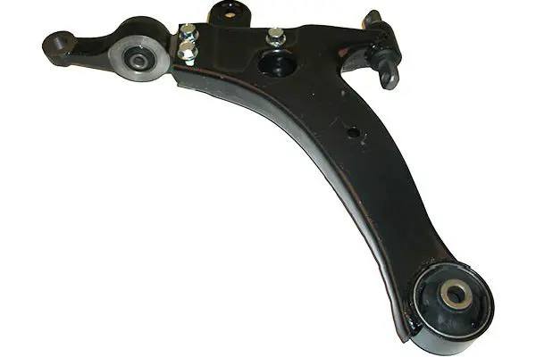 Handler.Part Track control arm KAVO PARTS SCA3021 1