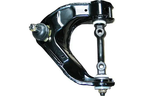 Handler.Part Track control arm KAVO PARTS SCA3028 1