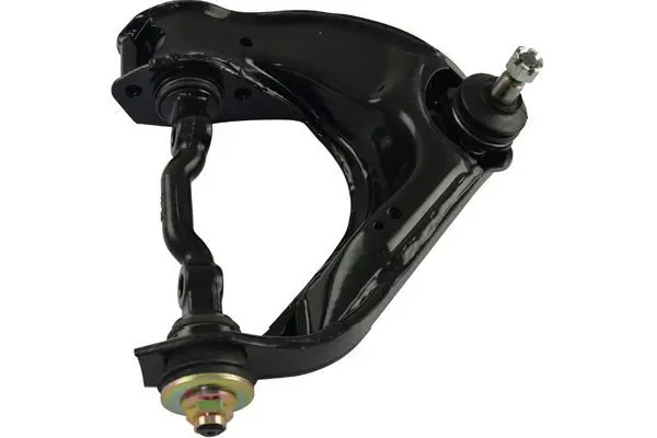 Handler.Part Track control arm KAVO PARTS SCA3029 1