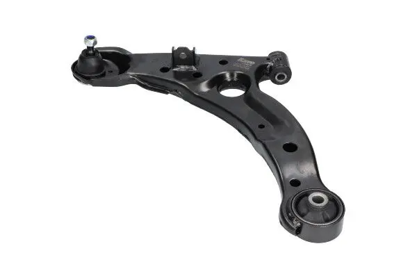 Handler.Part Track control arm KAVO PARTS SCA3037 1