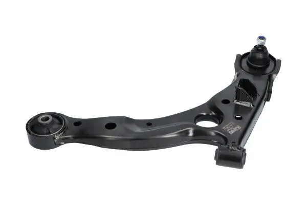 Handler.Part Track control arm KAVO PARTS SCA3037 2