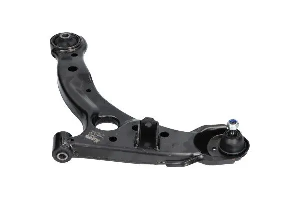 Handler.Part Track control arm KAVO PARTS SCA3037 3