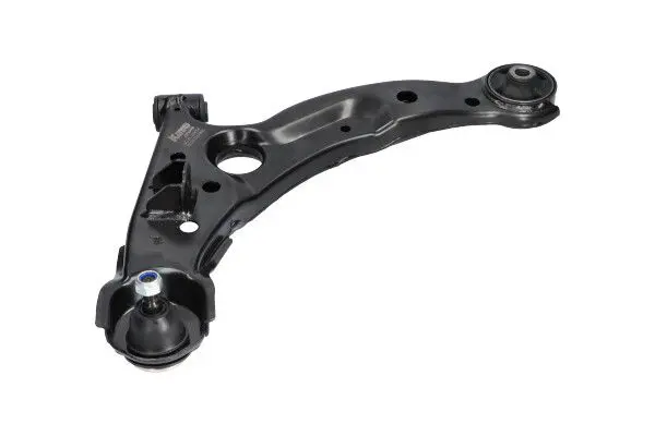 Handler.Part Track control arm KAVO PARTS SCA3037 4