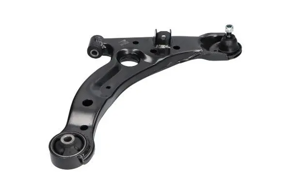 Handler.Part Track control arm KAVO PARTS SCA3038 1