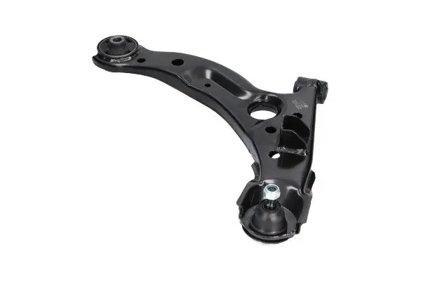 Handler.Part Track control arm KAVO PARTS SCA3038 2