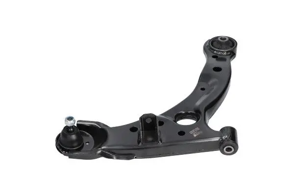 Handler.Part Track control arm KAVO PARTS SCA3038 3