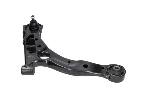 Handler.Part Track control arm KAVO PARTS SCA3038 4