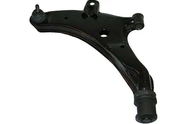 Handler.Part Track control arm KAVO PARTS SCA3039 1