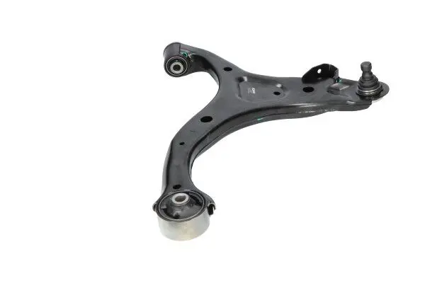 Handler.Part Track control arm KAVO PARTS SCA3044 1