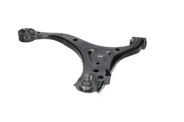 Handler.Part Track control arm KAVO PARTS SCA3044 2