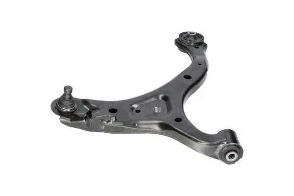 Handler.Part Track control arm KAVO PARTS SCA3044 3