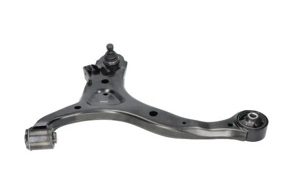 Handler.Part Track control arm KAVO PARTS SCA3044 4