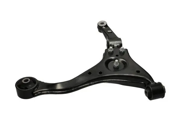 Handler.Part Track control arm KAVO PARTS SCA3046 1