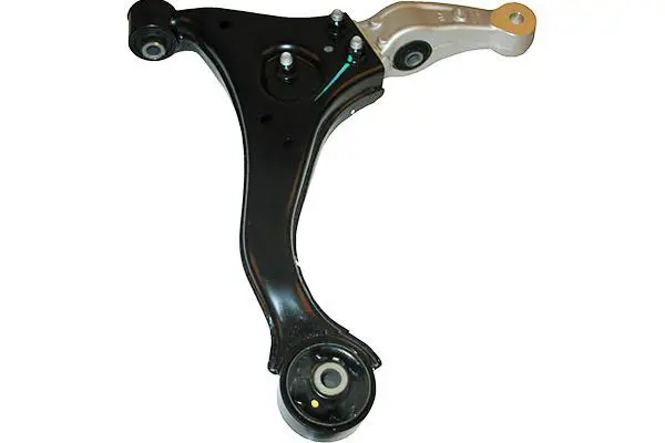 Handler.Part Track control arm KAVO PARTS SCA3047 1