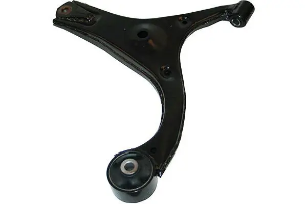 Handler.Part Track control arm KAVO PARTS SCA3060 1