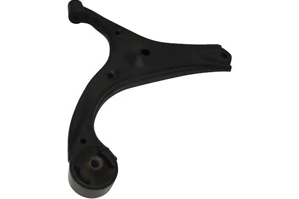 Handler.Part Track control arm KAVO PARTS SCA3061 1