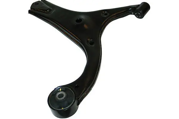 Handler.Part Track control arm KAVO PARTS SCA3062 1