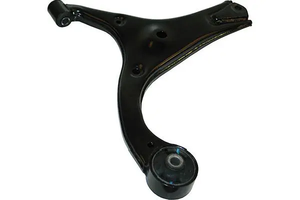 Handler.Part Track control arm KAVO PARTS SCA3063 1