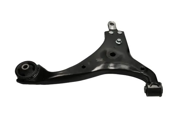 Handler.Part Track control arm KAVO PARTS SCA3067 1