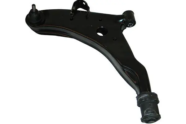 Handler.Part Track control arm KAVO PARTS SCA3068 1