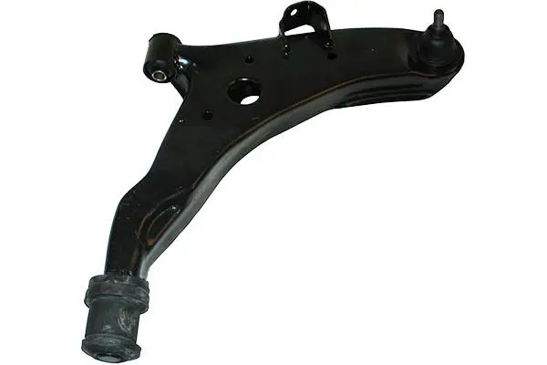 Handler.Part Track control arm KAVO PARTS SCA3069 1